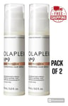 Olaplex No 9 Protective Hair Serum 90ml- Free Delivery UK ( PACK OF 2 )