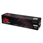 UPrint Toner compatible TN-241/245M (Magenta)