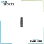 Shimano Genuine Dura Ace, XTR, XT 9 Speed Chain Pin CN7700 9 Spd Split Pin