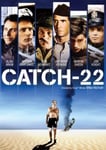 Catch22 DVD