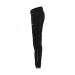 Swix Evolution Gtx Infinium Dame L/Long Pants Black