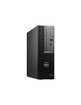 DELL UC Optiplex 7010 Plus SFF