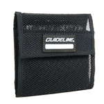 Guideline Mesh Wallet 4D Body & Tips