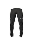 Rockbros Cycling pants size:L RKCK0001L (black)