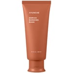 Ayunche Enrich Bonding Mask (200 ml)