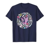 My Little Pony Twilight Sparkle Ready For School T-Shirt