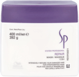 Wella SP Repair Mask 400ml