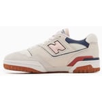 Baskets New Balance  BBW550 NP