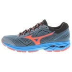 Baskets Mizuno  Wave Rider 22 F