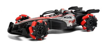 Speed Car R/C Formula Drift 1:18 (41538)