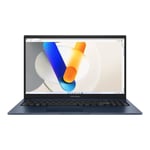 Ordinateur portable - ASUS - VivoBook 15 X1504VA-BQ554W - Intel Core i5 - 16 Go RAM - 512 Go SSD