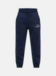 Peak Performance Junior Original Pants - Unisex - Blå - 130