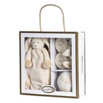 Diinglisar - Giftbox - Bunny (2794)