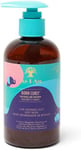 As I Am Born Curly Curl Defining Jelly 240ml/8oz (kids), cream, (Pack of 1)