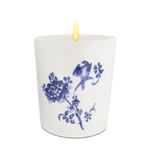 Rituals Tulip & Japanese Yuzu Scented Candle 400g Amsterdam Collection