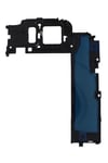 Genuine Samsung Galaxy S7 Edge G935 Rear Case Assembly - GH98-38786A