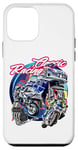 iPhone 12 mini GSX-R,Motorrad,motorcycle,bike,Synthwave,Retrowave,GSXR,GS Case