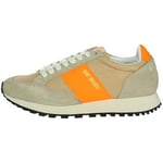 Baskets montantes Saint Sneakers  RUNNER CLUB