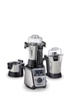 'Professional' Authentic Indian Juicer Mixer Grinder