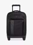 Briggs & Riley ZDX 4-Wheel 53cm Expandable Cabin Case