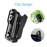 √ Mini DV Camcorder DVR Video Camera Webcam HD Cam Sports Helmet Bike Motorbike