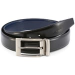 Ceinture Ungaro  - ublt000052