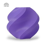 Bambu Lab PLA Basic - Purple