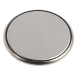 Pile Bouton au Lithium Duracell CR-2016, idéale pour Les appareils électroniques. Compacte, Longue durée de Vie et d'excellentes Performances. Parfaite pour Les Montres, Les calculatrices et Les