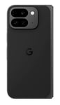 Google Pixel 9 Pro Fold 256GB Obsidian