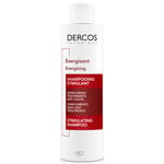 Vichy Dercos Aminexil Energy Shampoo 200ml