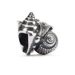 Fashion Trollbeads Sea in the Heart TAGBE-20188