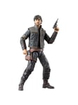 Hasbro Star Wars - The Black Series - Andor (Cassian Andor) 15cm