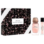 narciso rodriguez all of me gift set