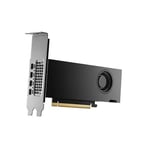 Carte Graphique Nvidia PNY Quadro RTX 2000 Ada Generation 16Go