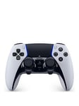 Playstation 5 Dualsense Edge Wireless Controller