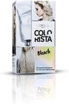 L'Oréal Paris Colorista Effect Bleach Lightening Kit, Lightens Hair Bleach
