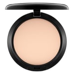 MAC Studio Fix Powder Plus Foundation Nw10 15g