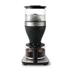 Philips Café Gourmet HD5416/60 kaffebryggare