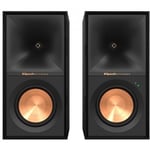 Klipsch R-50PM - Enceintes Connectées Noir