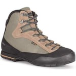 Chaussures Aku Tactical  -