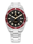 Tommy Hilfiger TH85 Automatic 1792154 Klocka