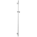 GROHE Barre de Douche 1,15 m Rainshower 27136001 (Import Allemagne)