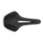 Fizik Luce R5 - Large Femme Noir