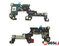 oneplus 6 A6000 1+ 6 module carte en bas avec microphone oneplus 6  (non 6T!!!)