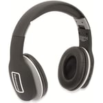 Grundig casque Bluetooth