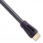 QED Performance HDMI Lead - 0.6M QE6005