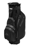 LONGRIDGE Waterproof Golf Cart Bag