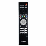 *NEW* Genuine Yamaha BD-S1900 Blu-Ray Player Remote Control