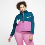 Nike pro warm - Find the best price at PriceSpy