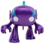 Figurine Funko Pop ! - Wow - Spectral Murloc, Micromania-Zing, numero un francais du jeu video et de la pop culture. Retrouvez les